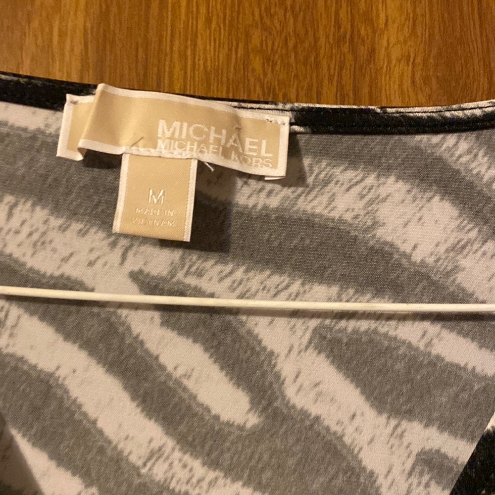 MICHEAL Micheal Kors